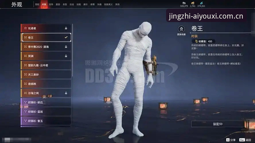 爱游戏新版架构 老编辑亲测爱游戏新版架构:从“等通知”到“秒推送”的实战经验