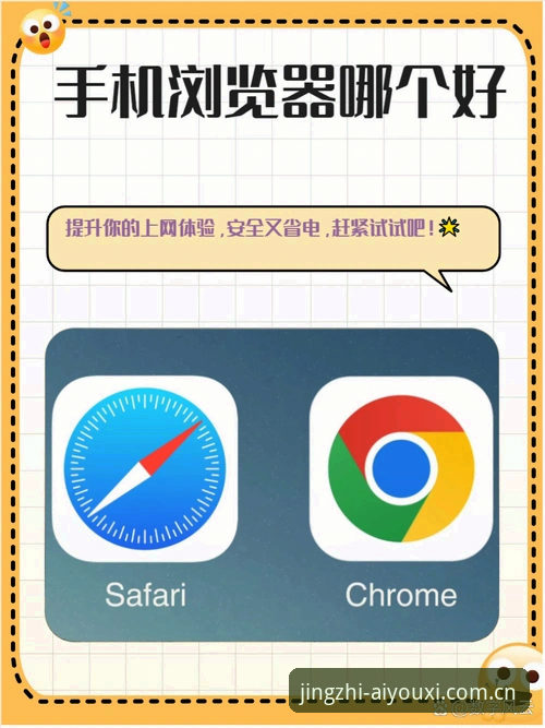 爱游戏官网APP下载 vs 浏览器访问：哪种方式更高效？